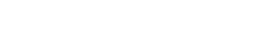 The Nobody Mandate™